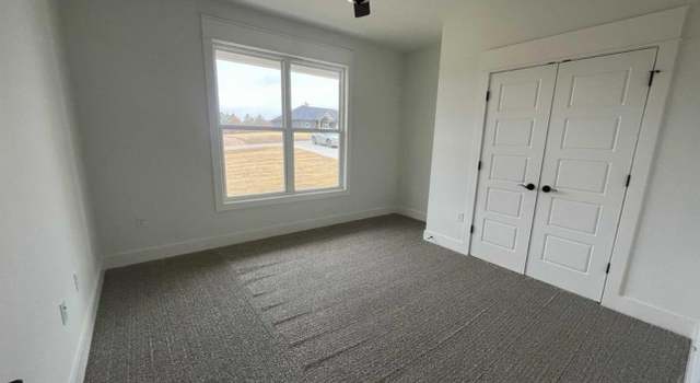 Photo of 10568 Gunter Loop, Benton, AR 72019