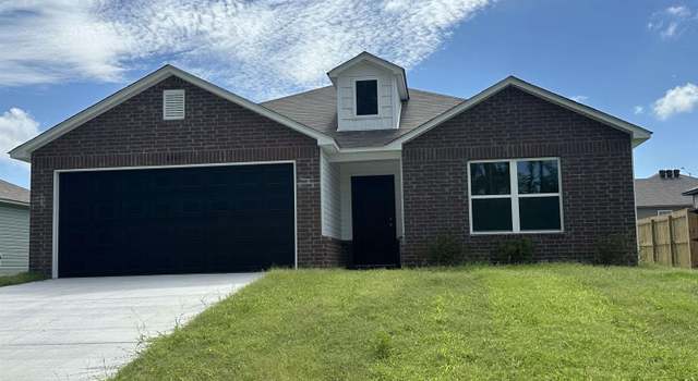 Photo of 6565 Leatherwood Loop, North Little Rock, AR 72117