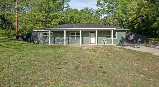 Photo of 673 Cemetery Rd, Black Rock, AR 72415