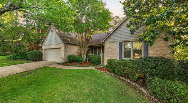 Photo of 4215 Longtree Cv, Little Rock, AR 72212