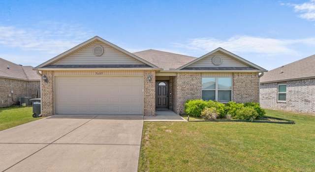 Photo of 5605 Little Elm Ln, North Little Rock, AR