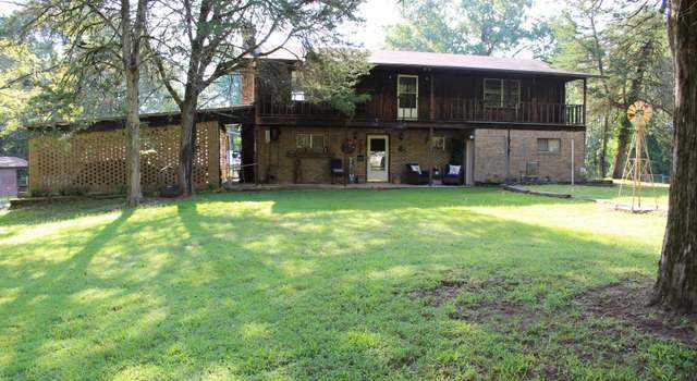 Photo of 460 Hempstead 347, Nashville, AR 71852