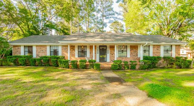 Photo of 1 Foxboro Cv, Jacksonville, AR 72076