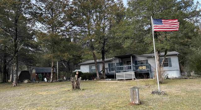 Photo of 62 Spring Meadows Dr, Conway, AR 72032