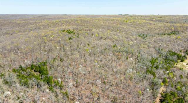 Photo of Timber Creek Trl, Hardy, AR 72542