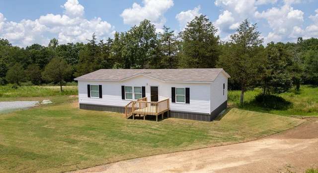 Photo of 316 Gayes Dr, Clinton, AR 72031