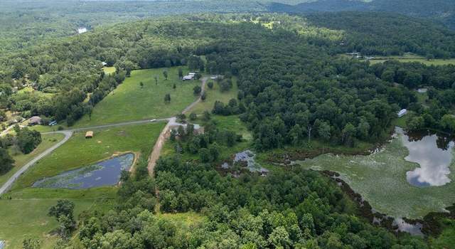 Photo of 316 Gayes Dr, Clinton, AR 72031