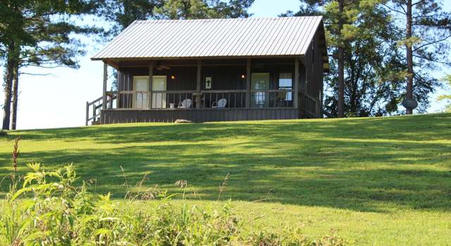 Photo of 531 Pike 4 H Rd, New Hope, AR 71959
