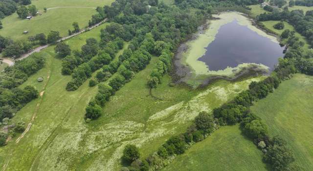 Photo of Tbd Polk Road 93, Mena, AR 71953