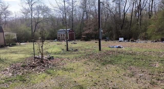 Photo of 175 Lonsdale Cutoff Rd, Lonsdale, AR 72087