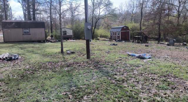 Photo of 175 Lonsdale Cutoff Rd, Lonsdale, AR 72087