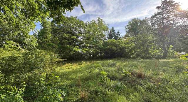 Photo of 1417 Stanphill Rd, Jacksonville, AR 72076