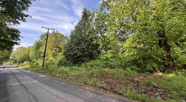 Photo of 1417 Stanphill Rd, Jacksonville, AR 72076