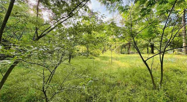 Photo of 1417 Stanphill Rd, Jacksonville, AR 72076
