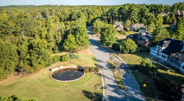 Photo of W Lake Ln, Little Rock, AR 72210