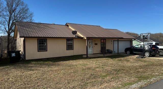 Photo of 21 Emma Dr, Pocahontas, AR 72455
