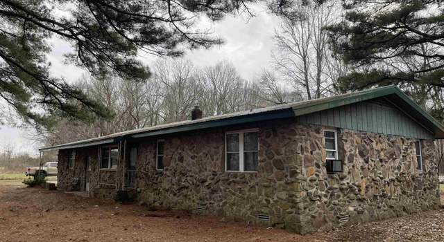 Photo of 1164 Hwy 11, Searcy, AR 72143