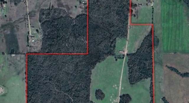 Photo of Tbd Dogtown Rd, De Queen, AR 71832