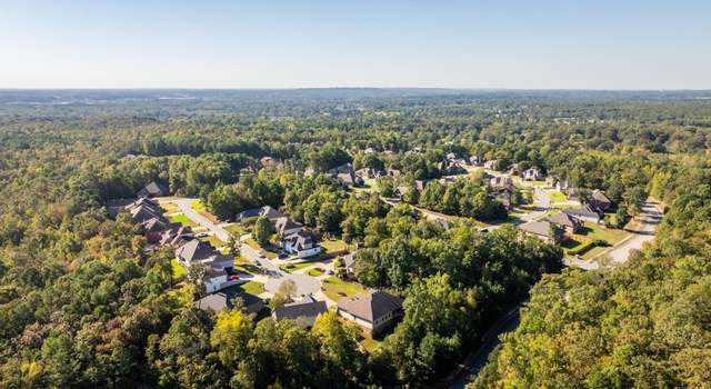Photo of W Lake Ln, Little Rock, AR 72210