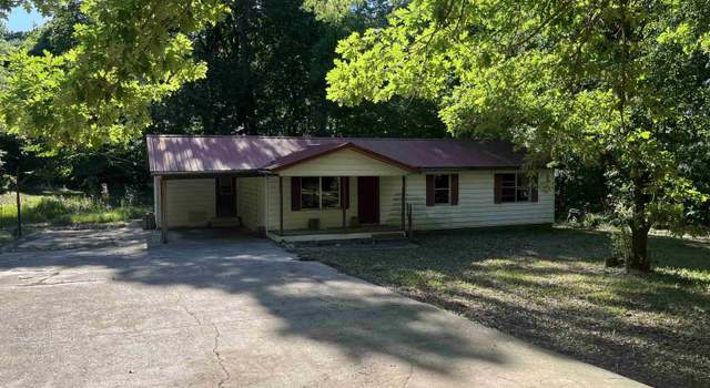 Photo of 111 Oak Hill Ests Rd, Dierks, AR 71833