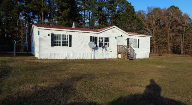 Photo of 637 Alex Loop, Redfield, AR 72132