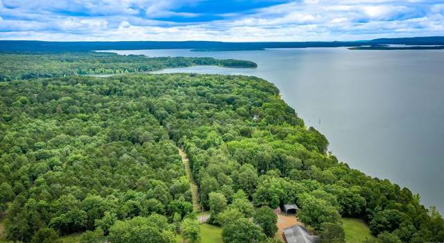 Photo of 1631 Fox Chase Dr, Greers Ferry, AR 72067