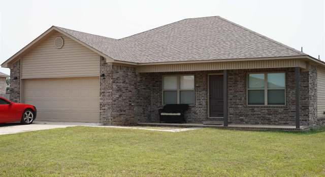 Photo of 33 Remington Ln, Ward, AR 72176