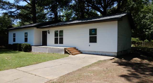 Photo of 100 Douglas, Judsonia, AR 72180