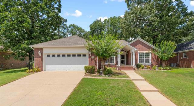 Photo of 5029 Silver Oak Dr, Sherwood, AR 72120