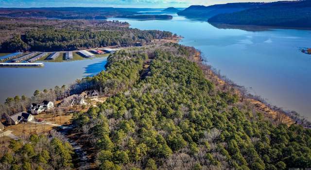 Photo of 000 Woods Ln, Clinton, AR 72031