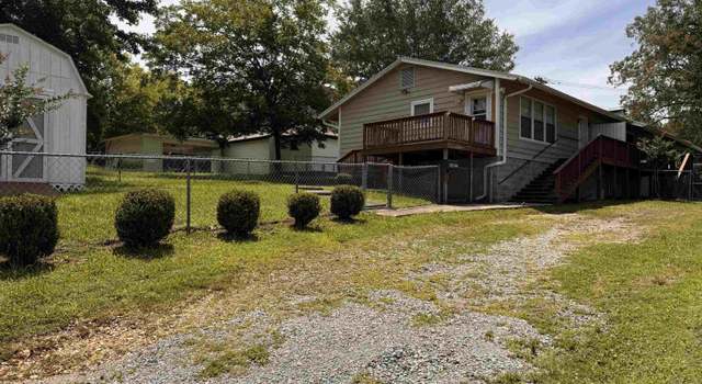 Photo of 507 Lillian St, Benton, AR 72015