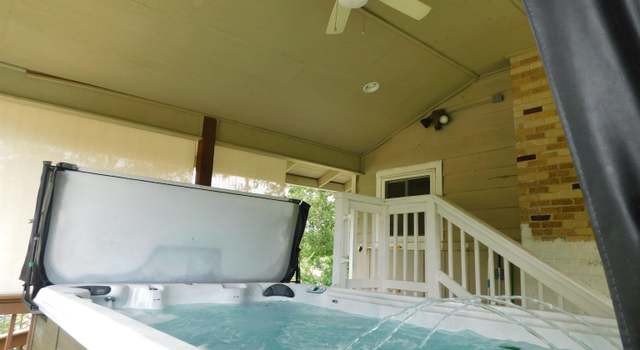 Photo of 507 Lillian St, Benton, AR 72015