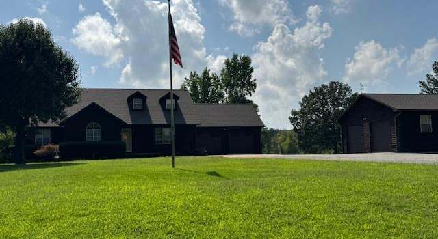 Photo of 667 Hill Rd, Pocahontas, AR 72455
