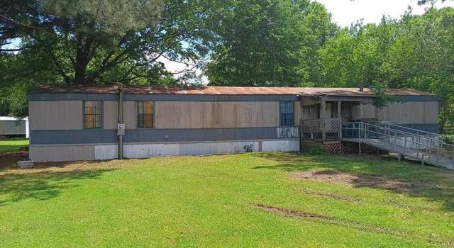 Photo of 1106 S First St, Judsonia, AR 72081