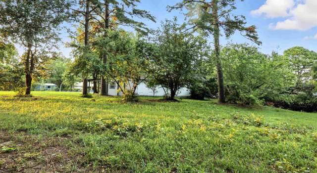 Photo of 5321 High St, Bauxite, AR 72011