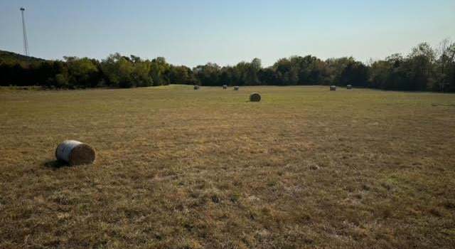 Photo of 000 Ash St, Knoxville, AR 72845