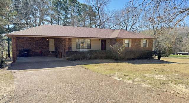 Photo of 149 West Rd, Mount Pleasant, AR 72561