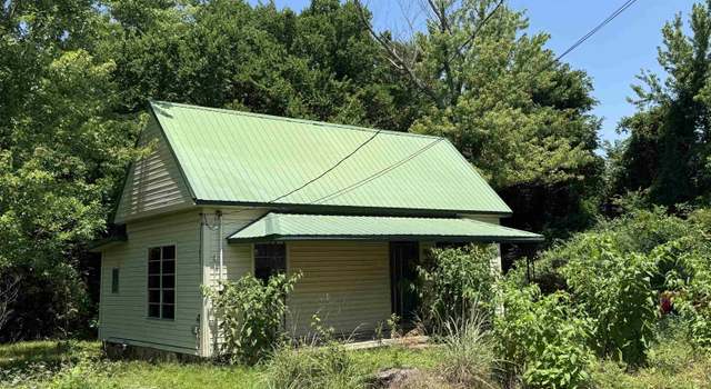 Photo of 104 Crumpler, Altus, AR 72821