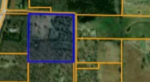 Photo of 1 & 2 Claxton Rd Lot 1, Ash Flat, AR 72513