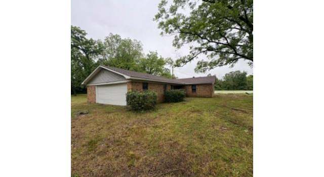 Photo of 5101 Judy Rd, North Little Rock, AR 72117