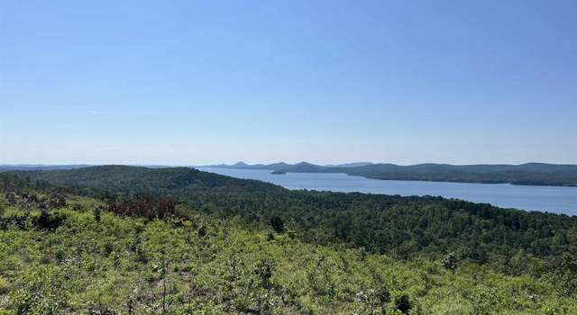Photo of 133 Lakeview South Dr Lot 133, Roland, AR 72135
