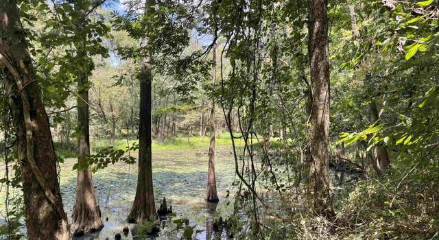 Photo of Tbd Little River Lands, Horatio, AR 71832