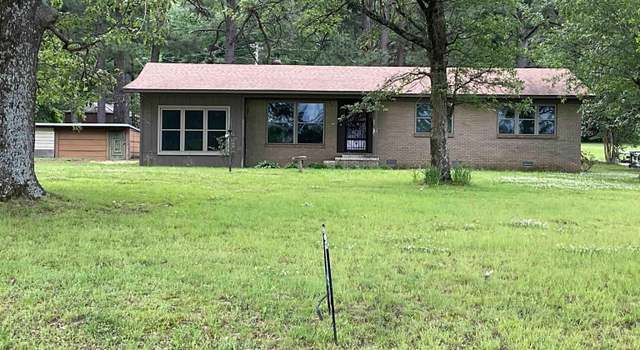Photo of 7904 Highway 1, Colt, AR 72326