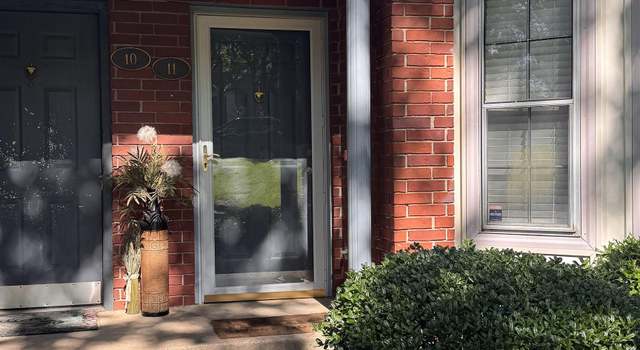 Photo of 2221 Wentwood Valley Dr #11, Little Rock, AR