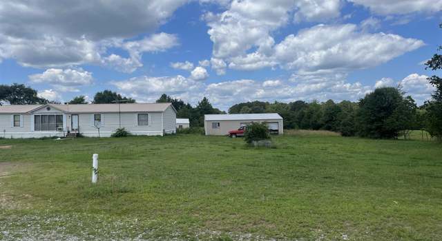 Photo of 950 Bivens Rd, Quitman, AR 72131