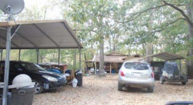 Photo of 69 Riverside Ln, Mount Ida, AR 71957