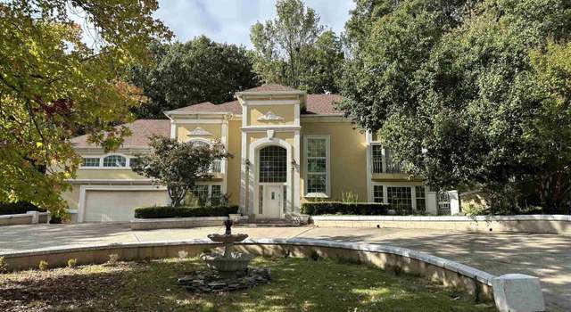 Photo of 1906 Carolyn Dr, Jonesboro, AR 72404