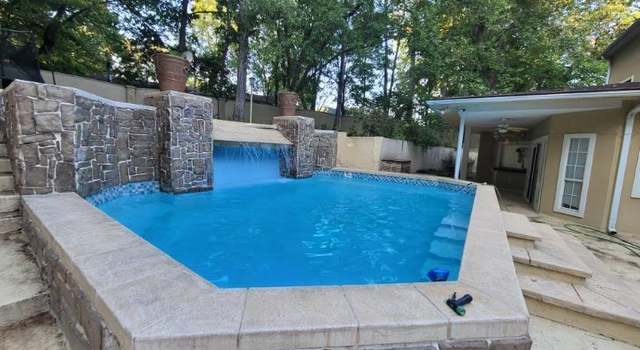 Photo of 1906 Carolyn Dr, Jonesboro, AR 72404