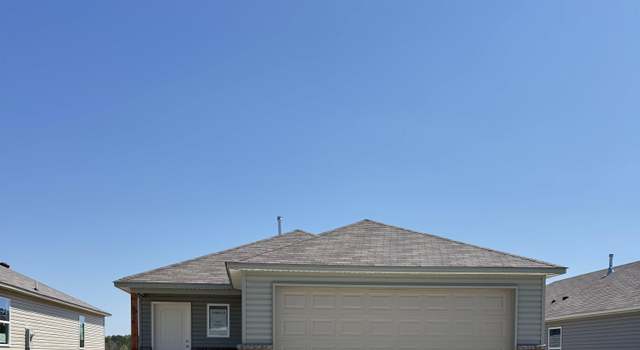 Photo of 6057 Discovery Trl, Bauxite, AR 72011