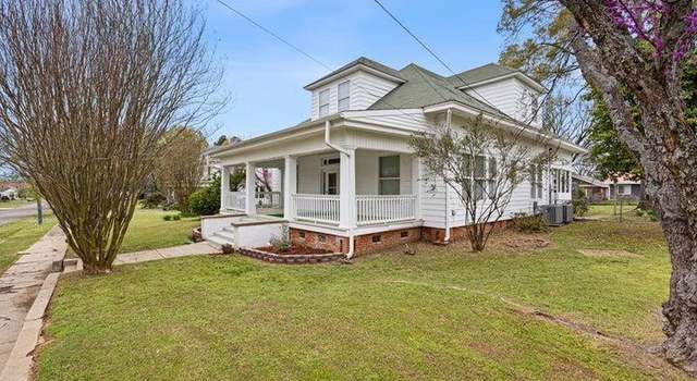 Photo of 405 Avenue 1 NE, Atkins, AR 72823